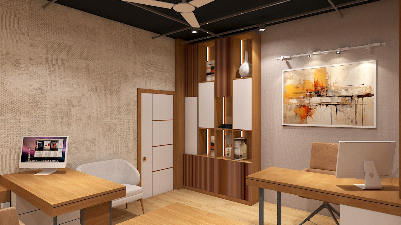 Best Designer in kolkata